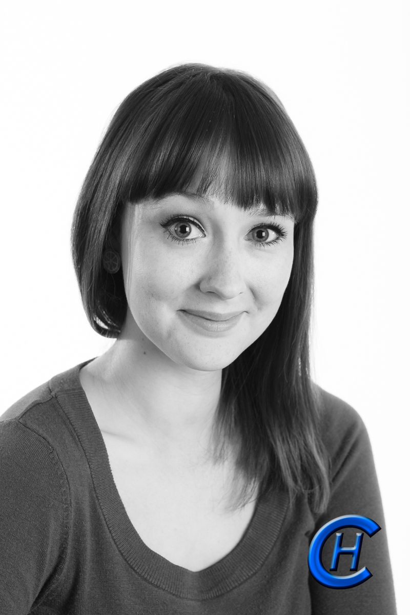 Headshots for Voice Actor Carol-Anne Day - Calgary-Headshots-5D3_26576-BW-Carol-Anne-Day