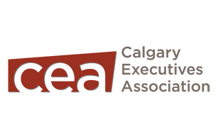 Calgary Executive Association