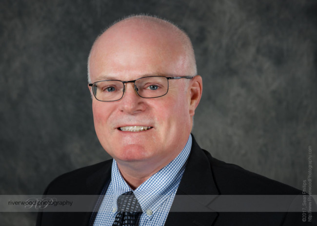 Right Management Candidate Headshots